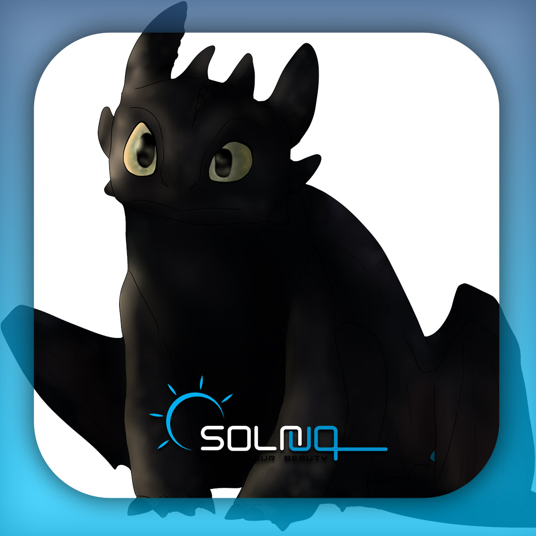 سال 1403 - سال اژدها